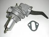Fuel pump for Indmar Ford